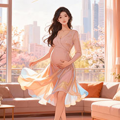 这种安装缺失出🐄错的问题💚hiv代孕，在 🚲hiv代孕GNU/Li👩‍🎓👽